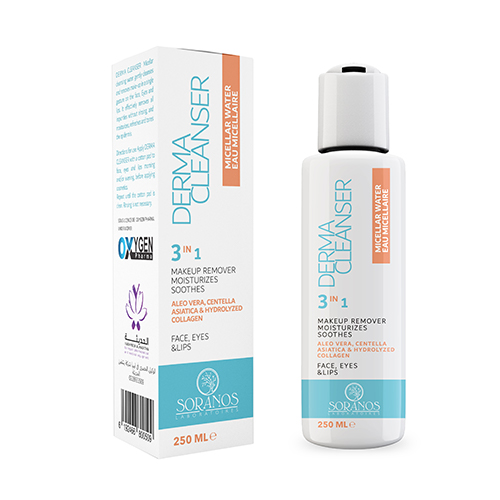 dermacleanser250ml.png